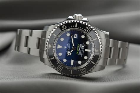 rolex black friday